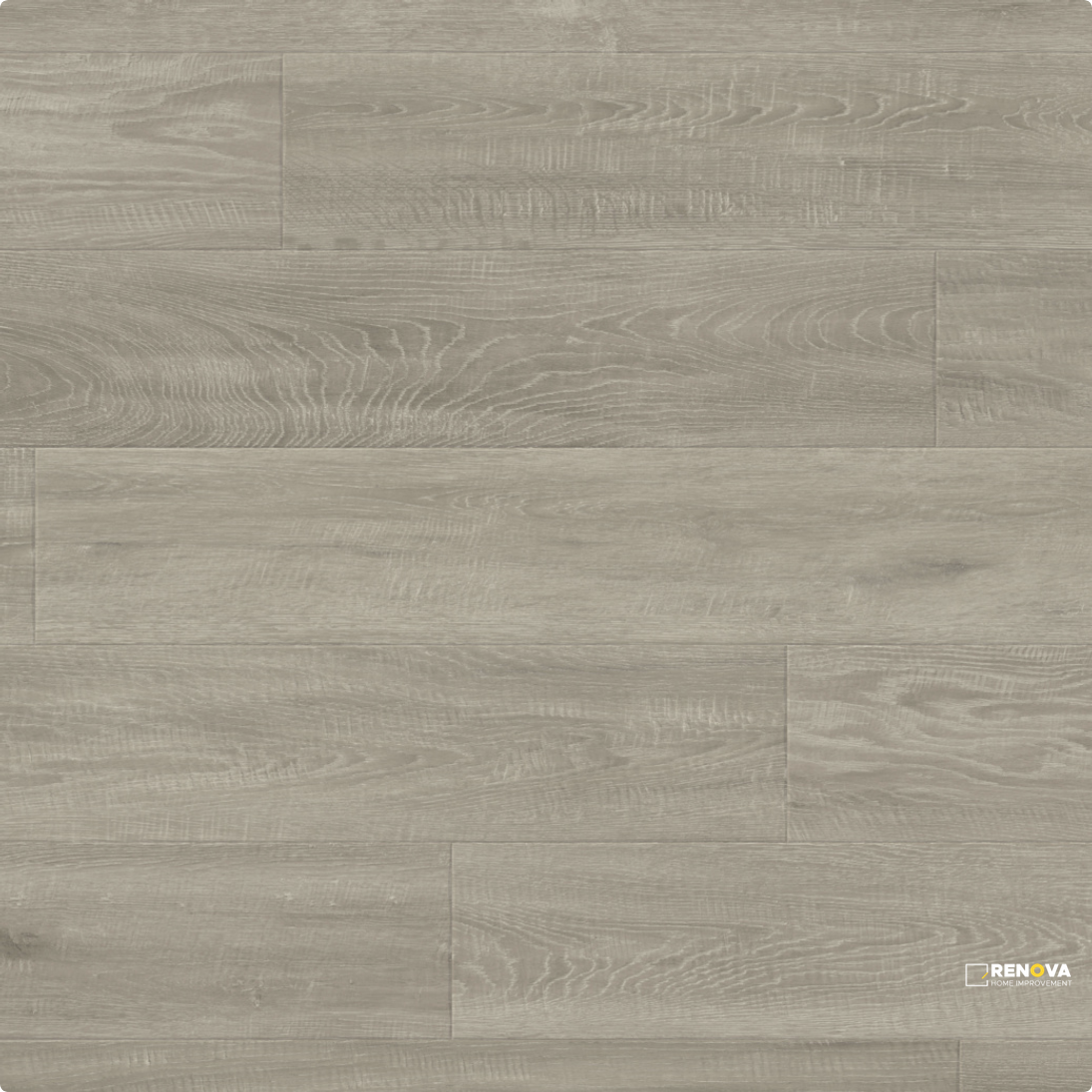 CANVAS OAK