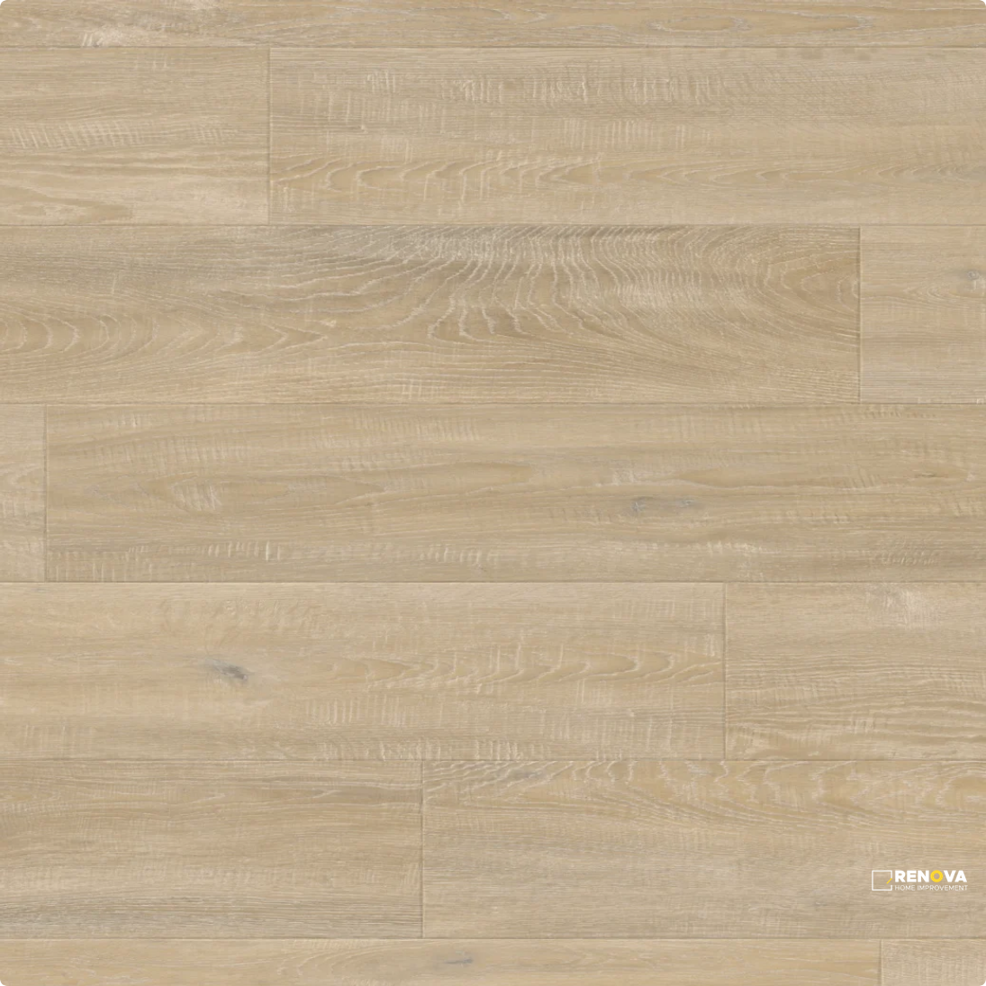 DAMASK OAK