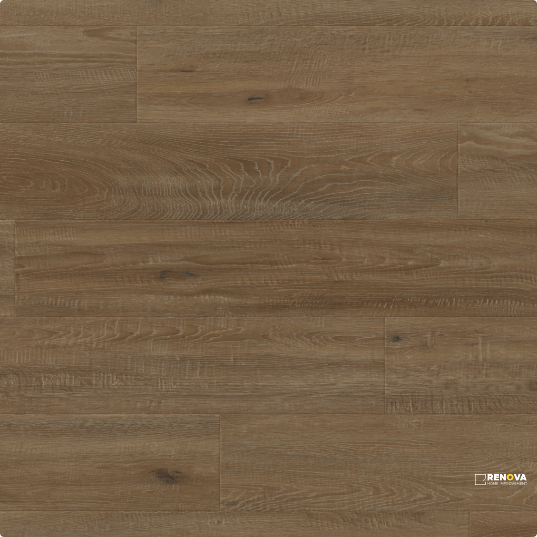 MERINO OAK