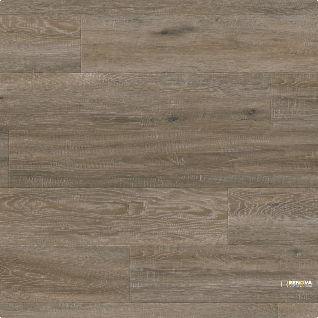 TWEED OAK