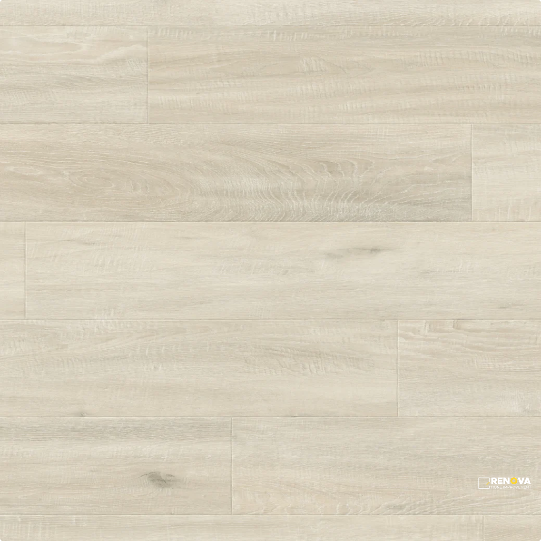 COTTON OAK