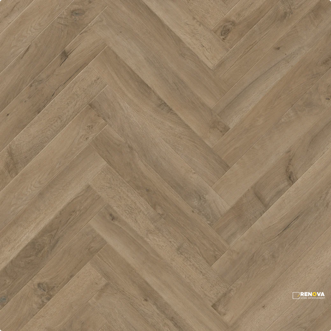 ART SELECT RIGID PLANK CLICK 4.25" X 28" - KARLVT140 - 11
