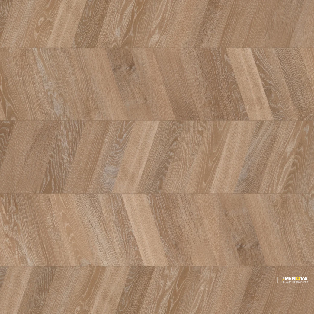 PALE LIMED OAK
