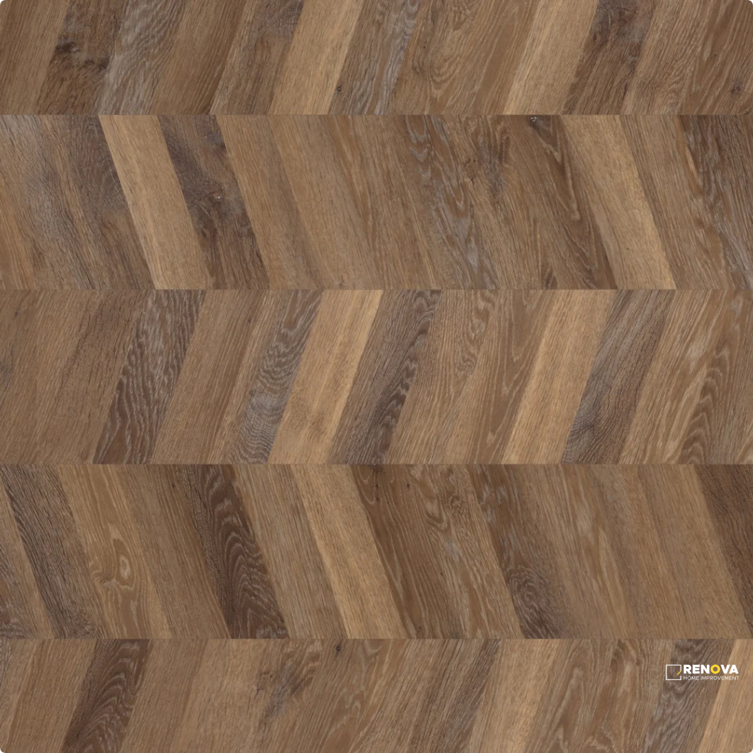 KNIGHT TILE RIGID CLICK 9" X 48"