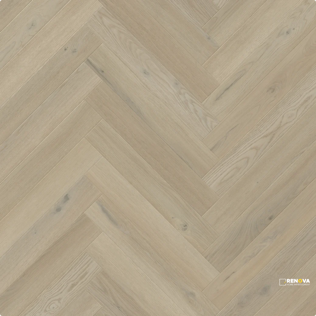 ART SELECT RIGID PLANK CLICK 4.25" X 28" - KARLVT140 - 13