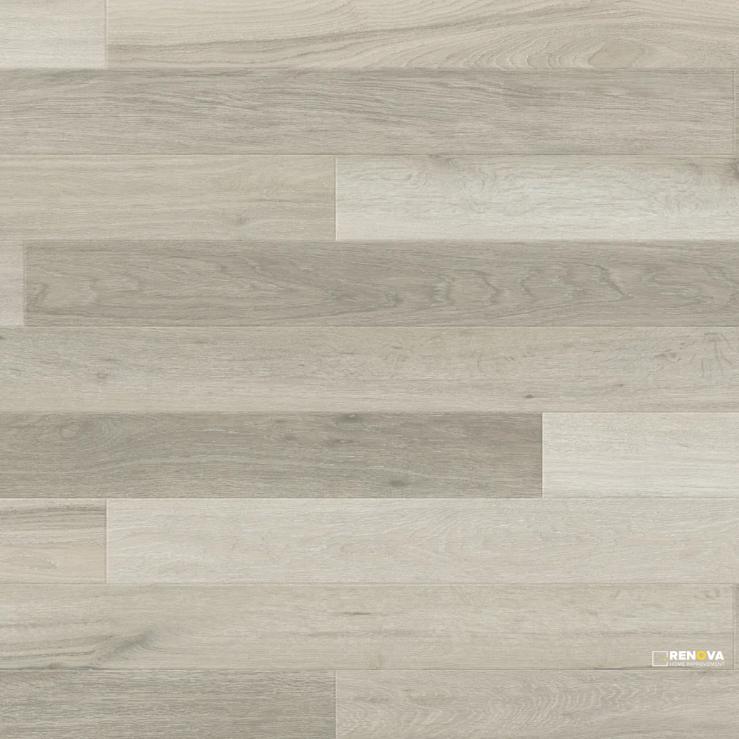 FIELDSTONE ASH