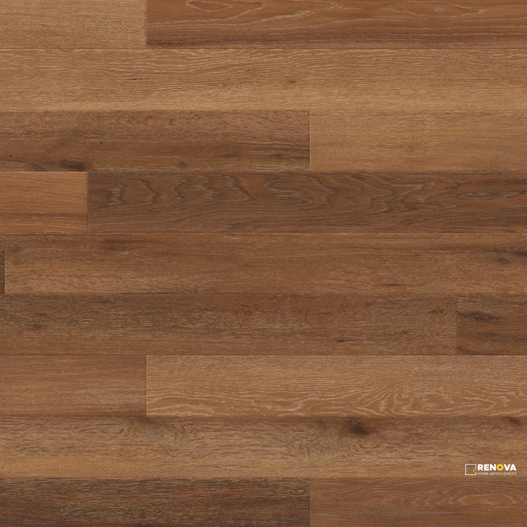 GOLDEN KENT ASH