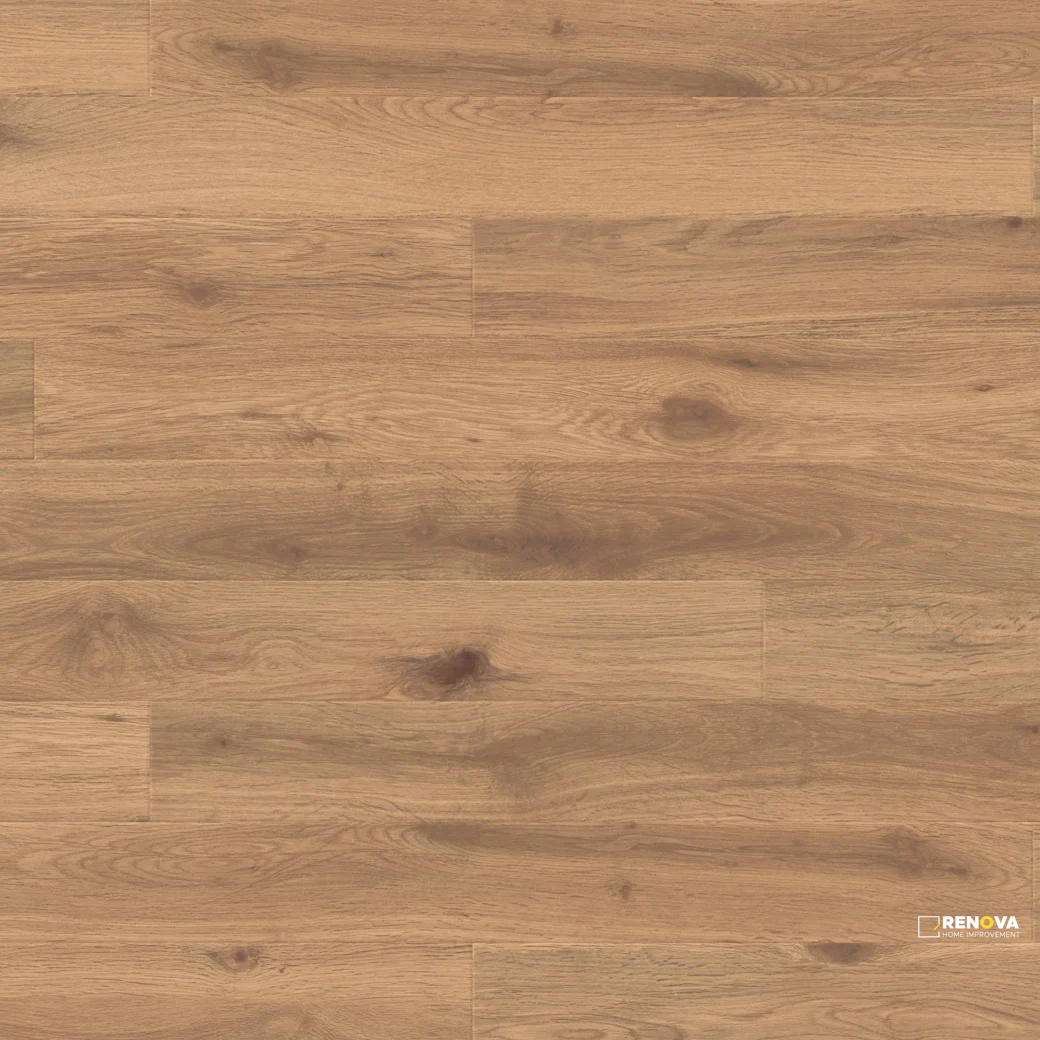 NATURAL OAK