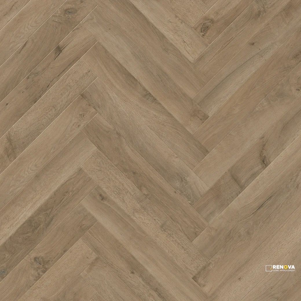 ART SELECT PLANK GLUE DOWN 4.25" X 48" - 11