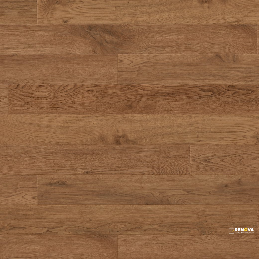 LORENZO WARM OAK