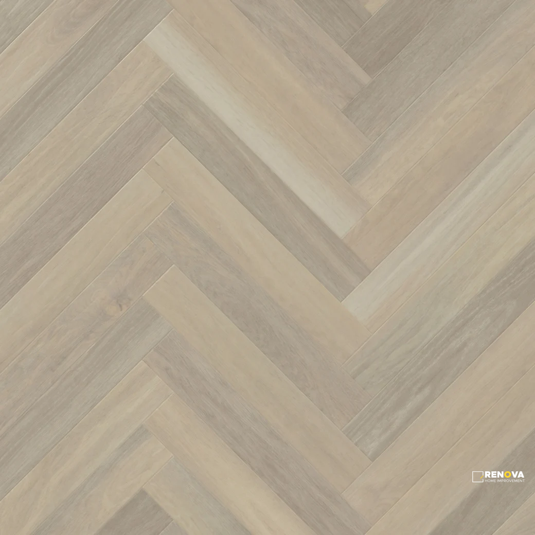 ART SELECT PLANK GLUE DOWN 4.25" X 48" - 12