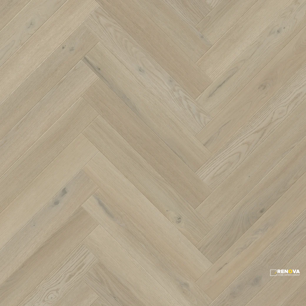 ART SELECT PLANK GLUE DOWN 4.25" X 48" - 13