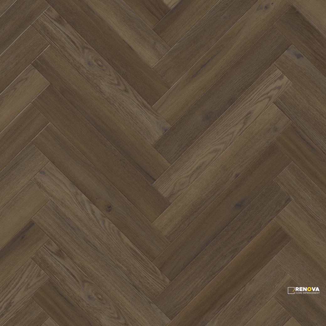 ART SELECT PLANK GLUE DOWN 4.25" X 48" - 14
