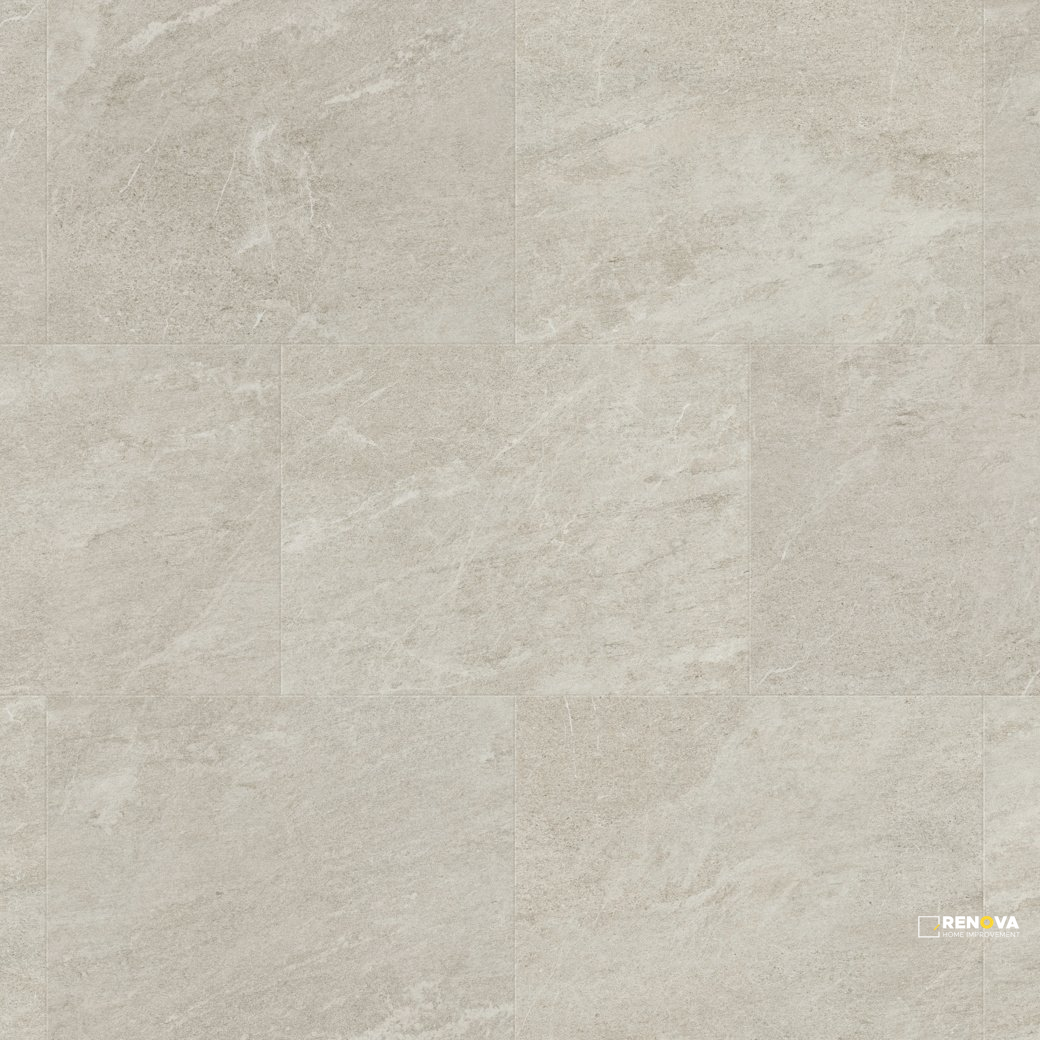 ART SELECT RIGID STONE CLICK 18" X 24" - KARLVT139 - 10