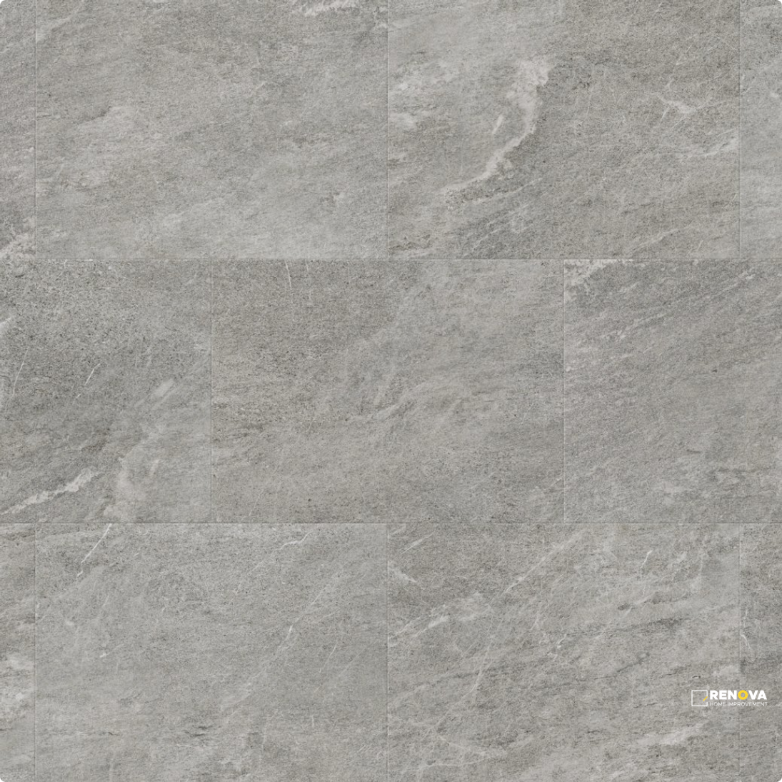 ART SELECT RIGID STONE CLICK 18" X 24" - KARLVT139 - 11