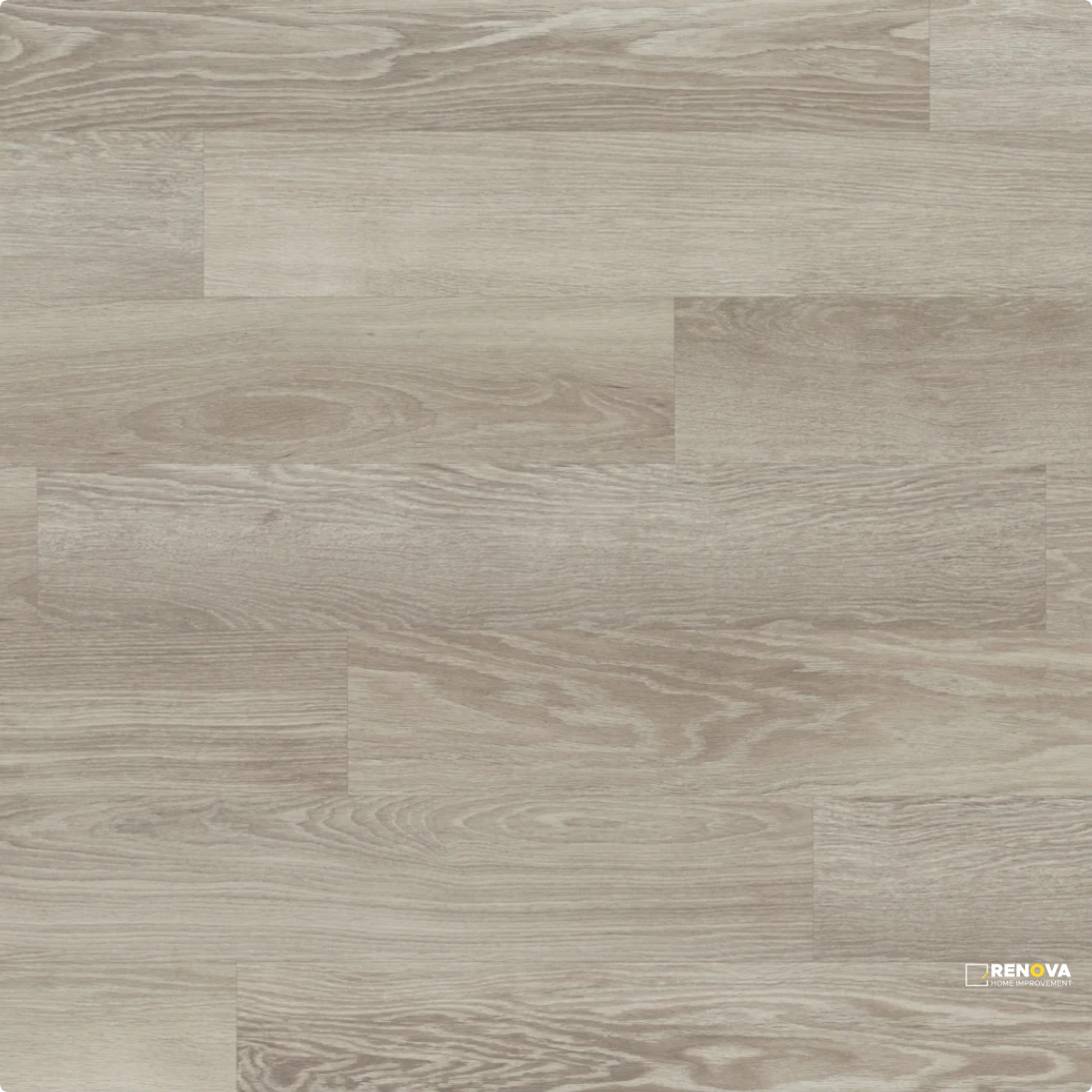 GREY LIMED OAK