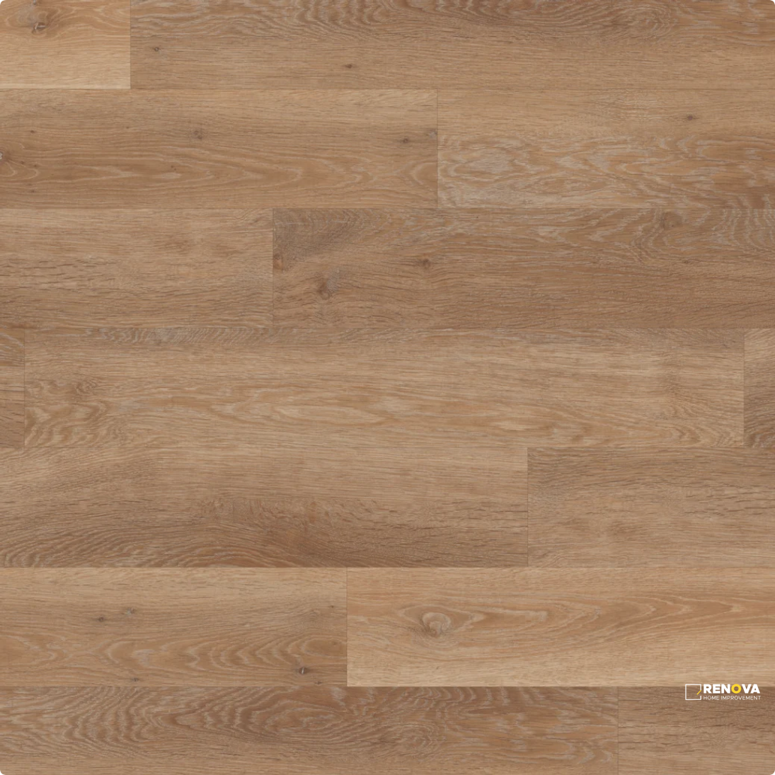 PALE LIMED OAK