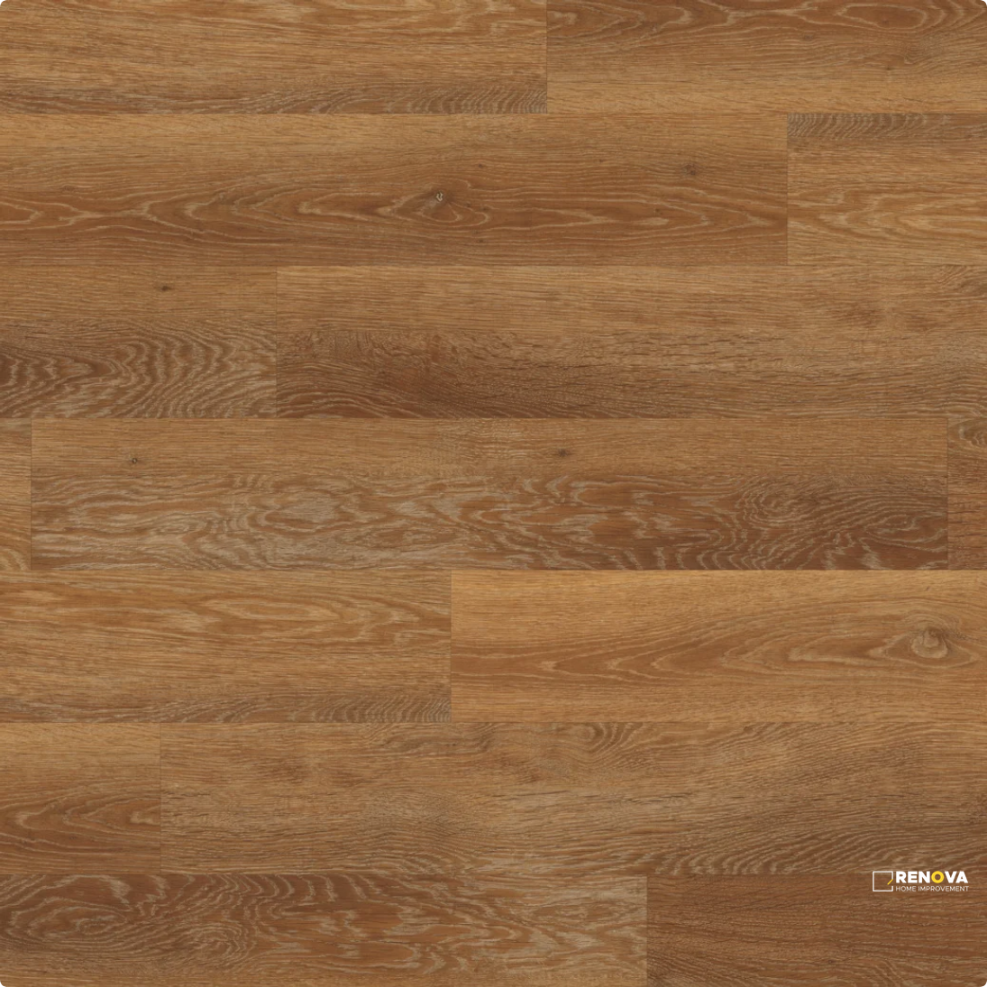 CLASSIC LIMED OAK