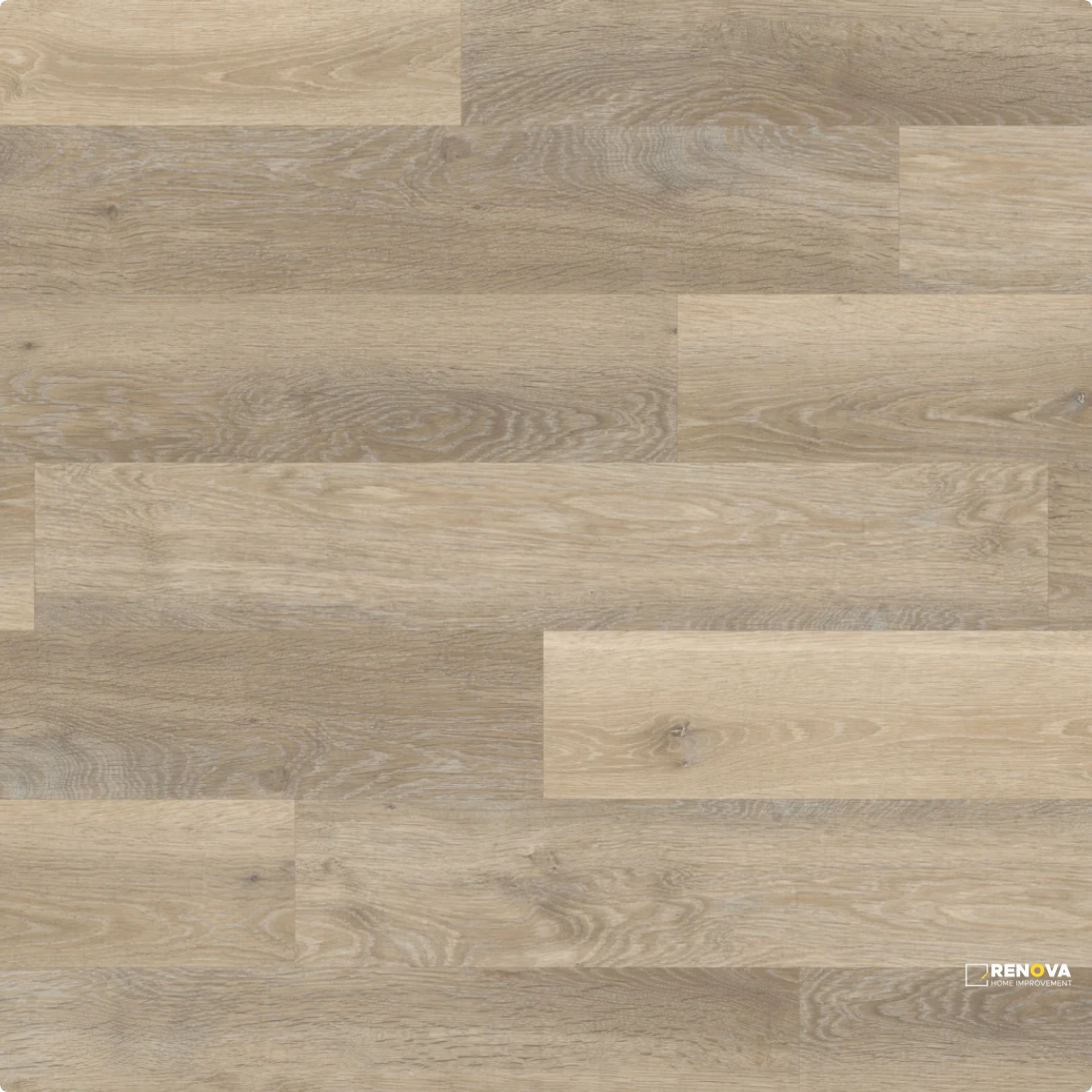 LIME WASHED OAK