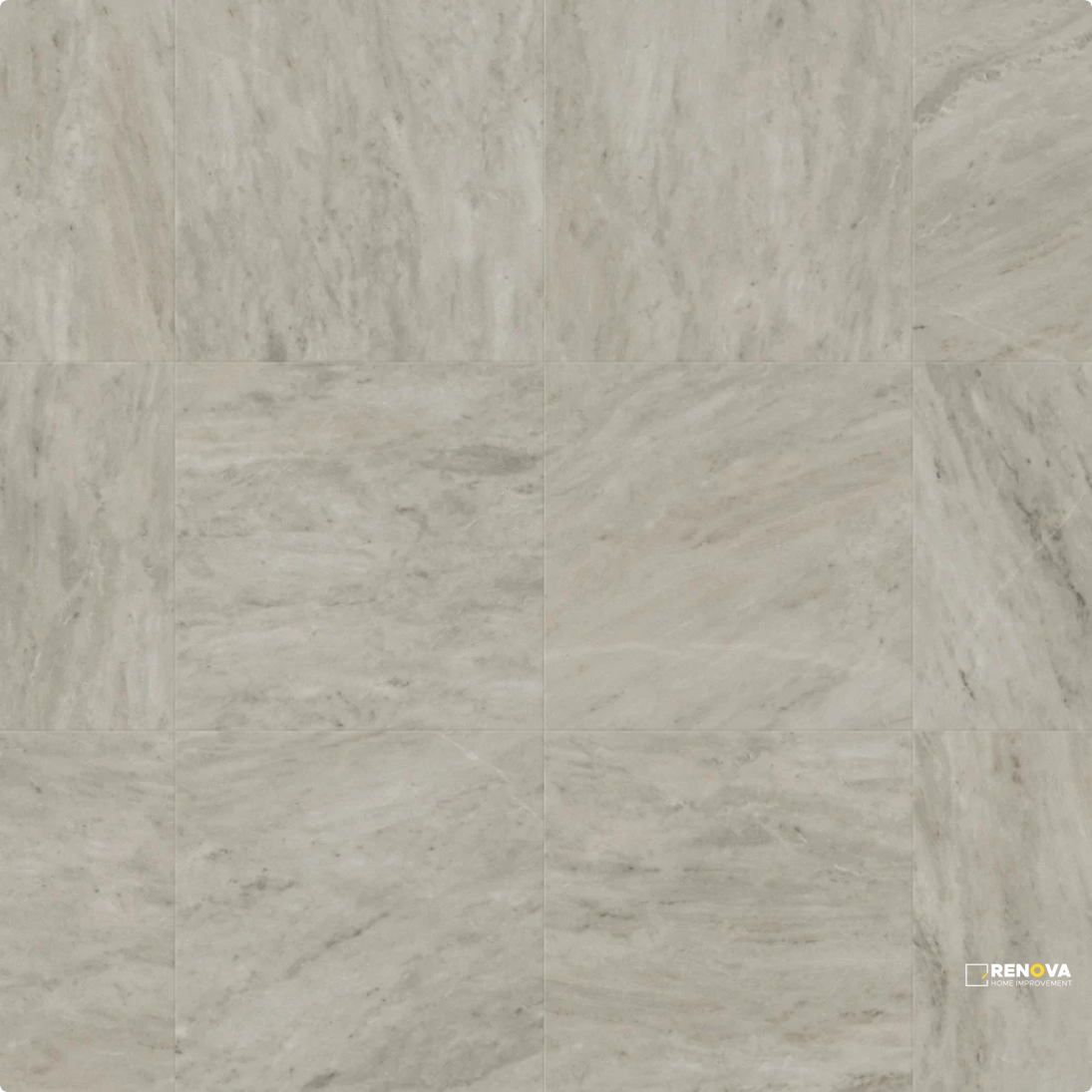 IONIC MARBLE