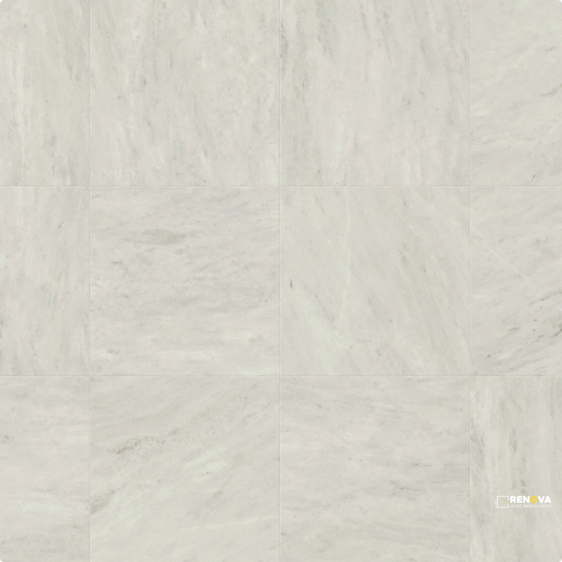 DORIC MARBLE