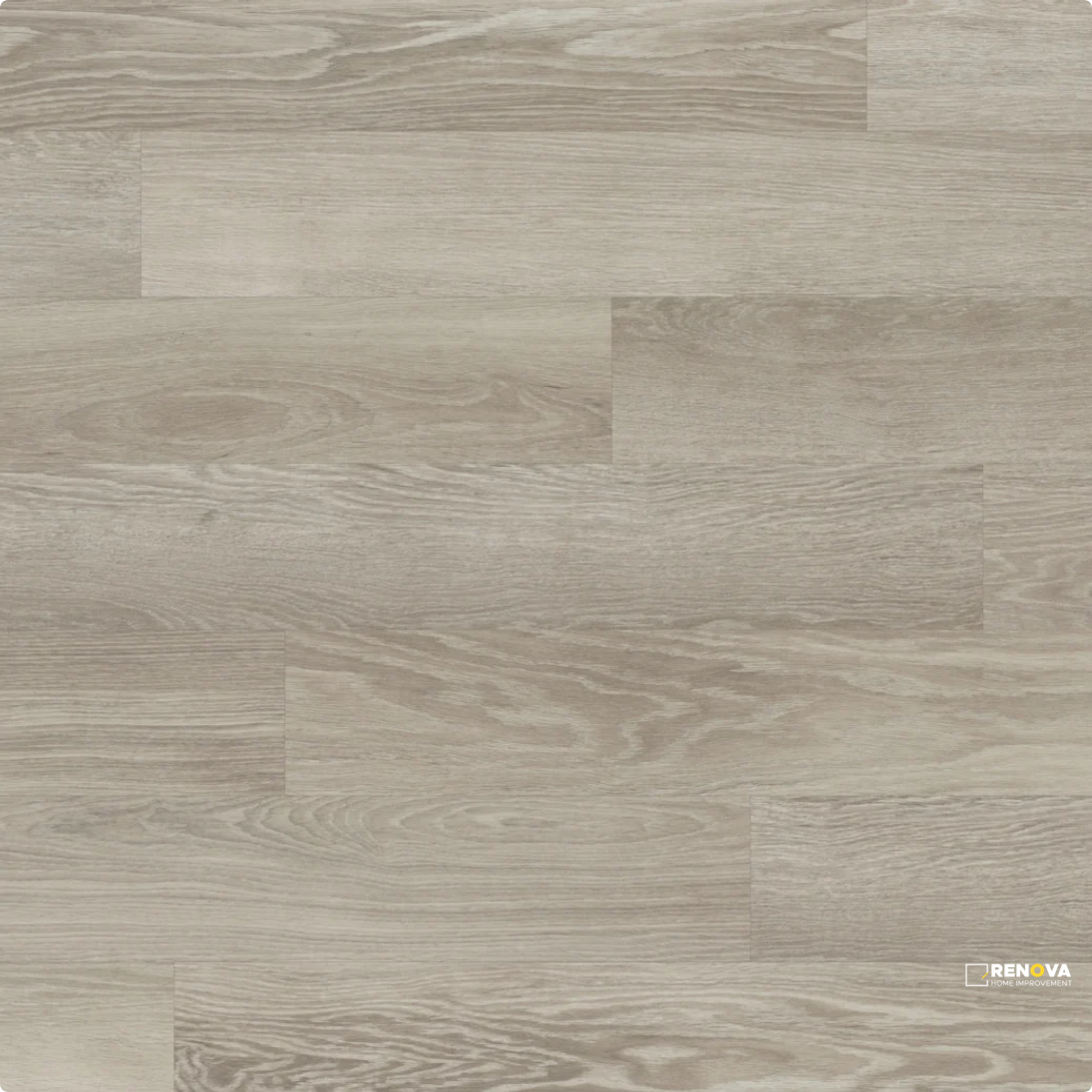 GREY LIMED OAK