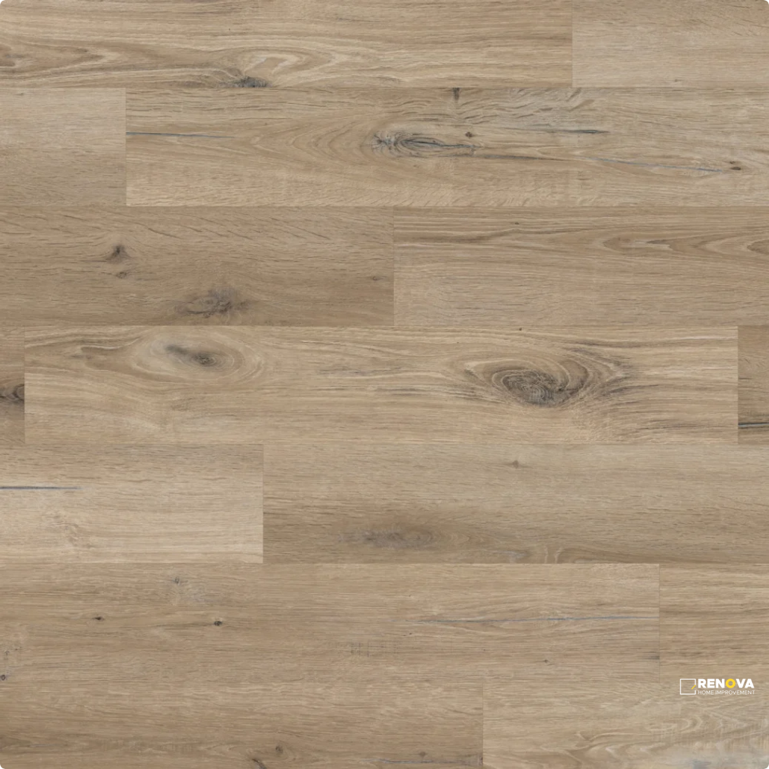 WASHED CHARACTER OAK