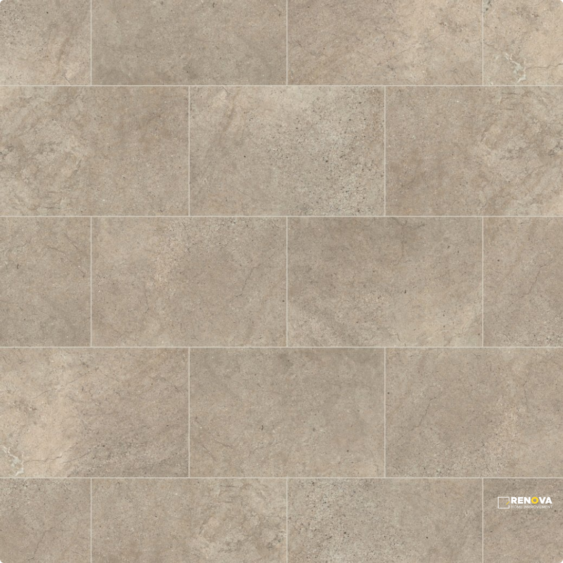 PORTLAND STONE