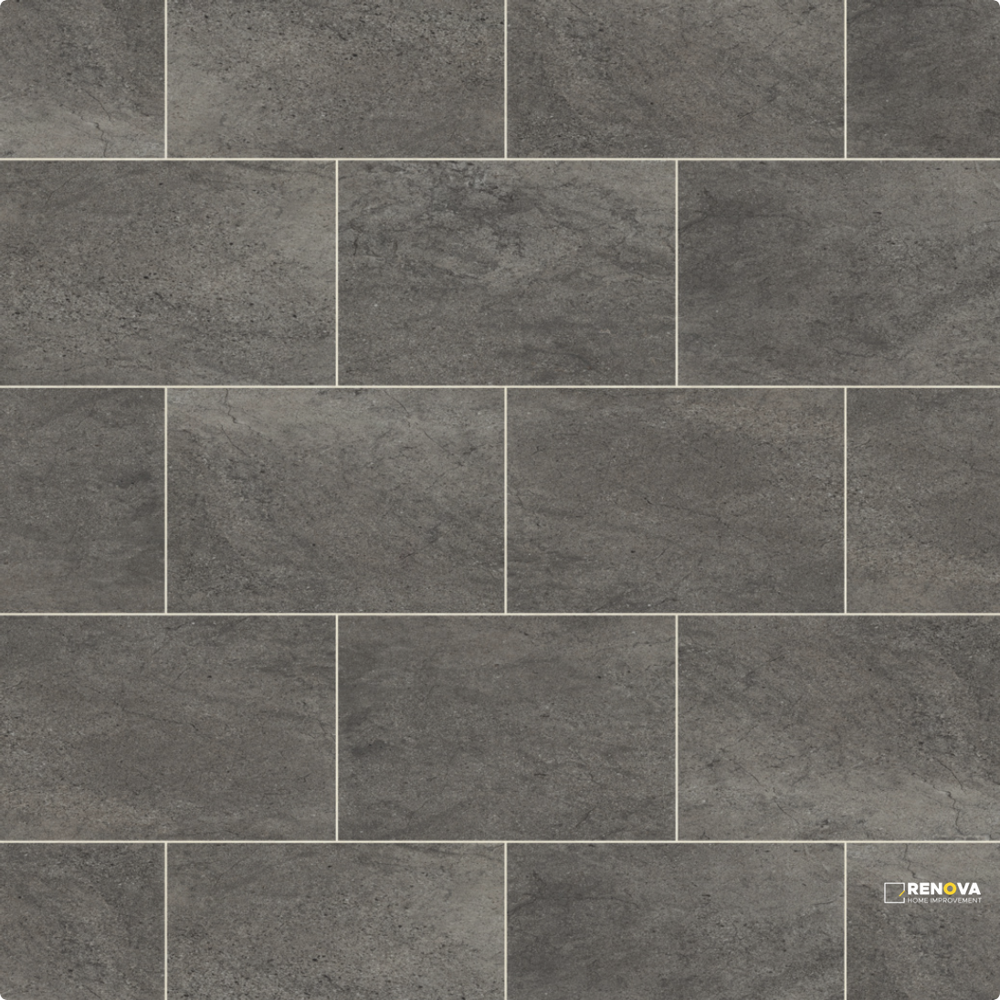 CUMBRIAN STONE