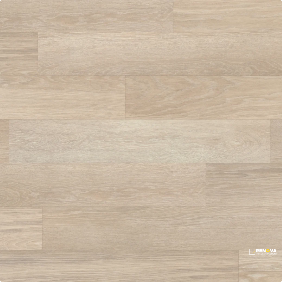 DUTCH LIMED OAK
