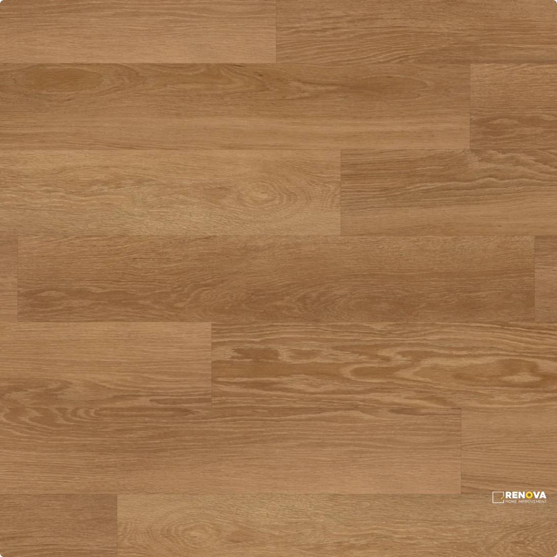 HONEY LIMED OAK