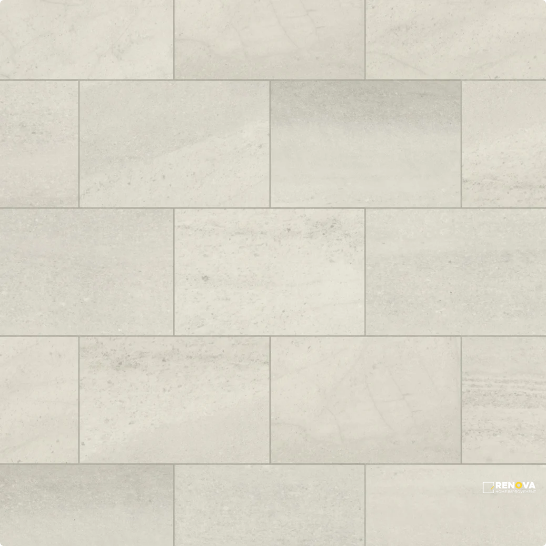 HONED OYSTER SLATE