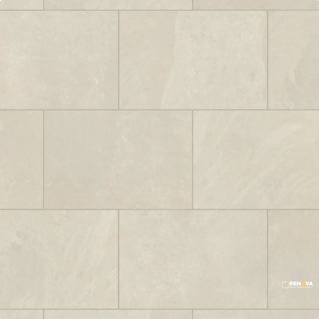 IVORY RIVEN SLATE