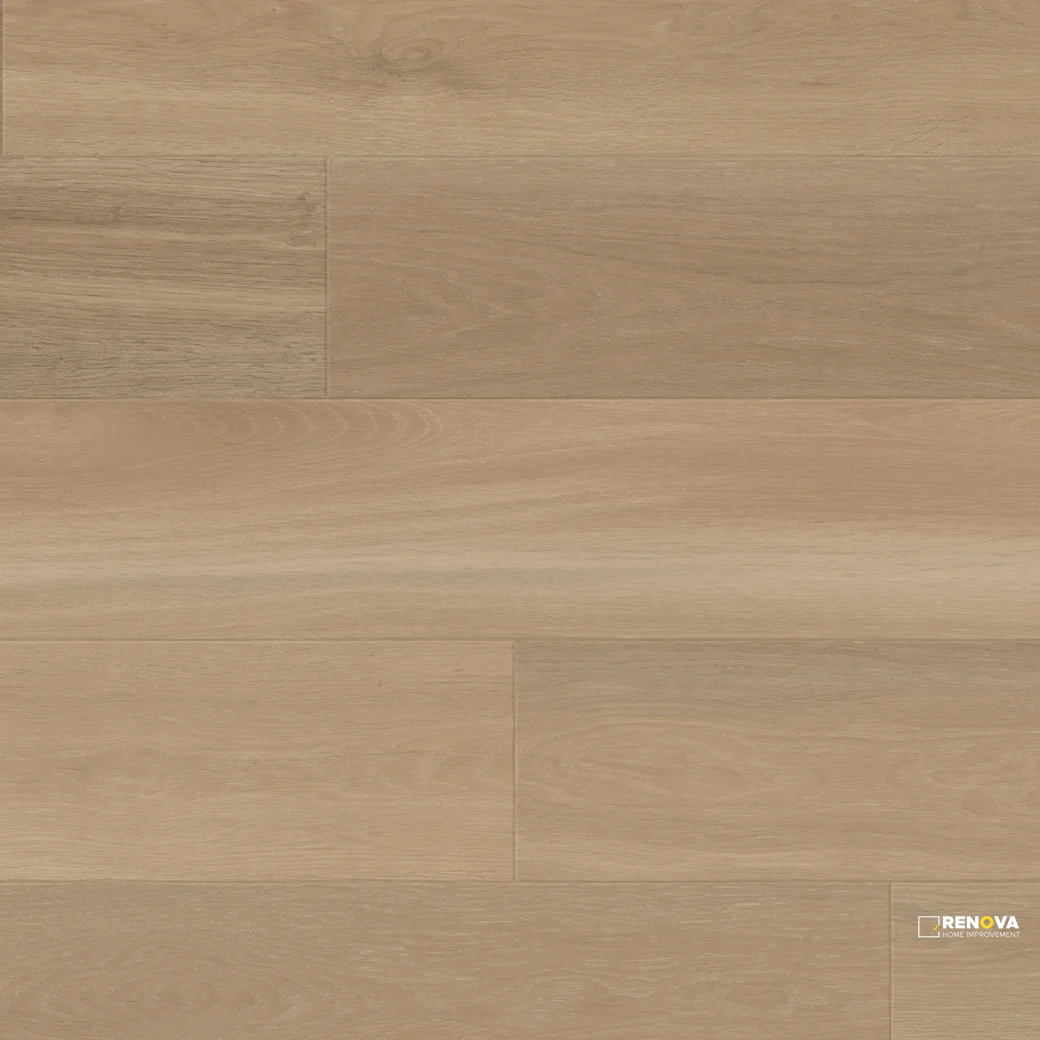 DUNE OAK