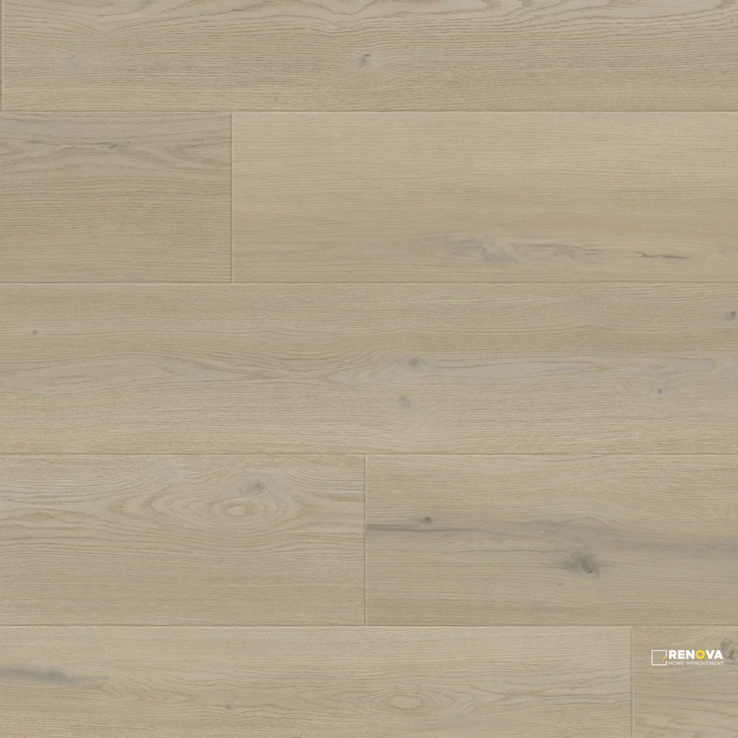 BASQUE OAK
