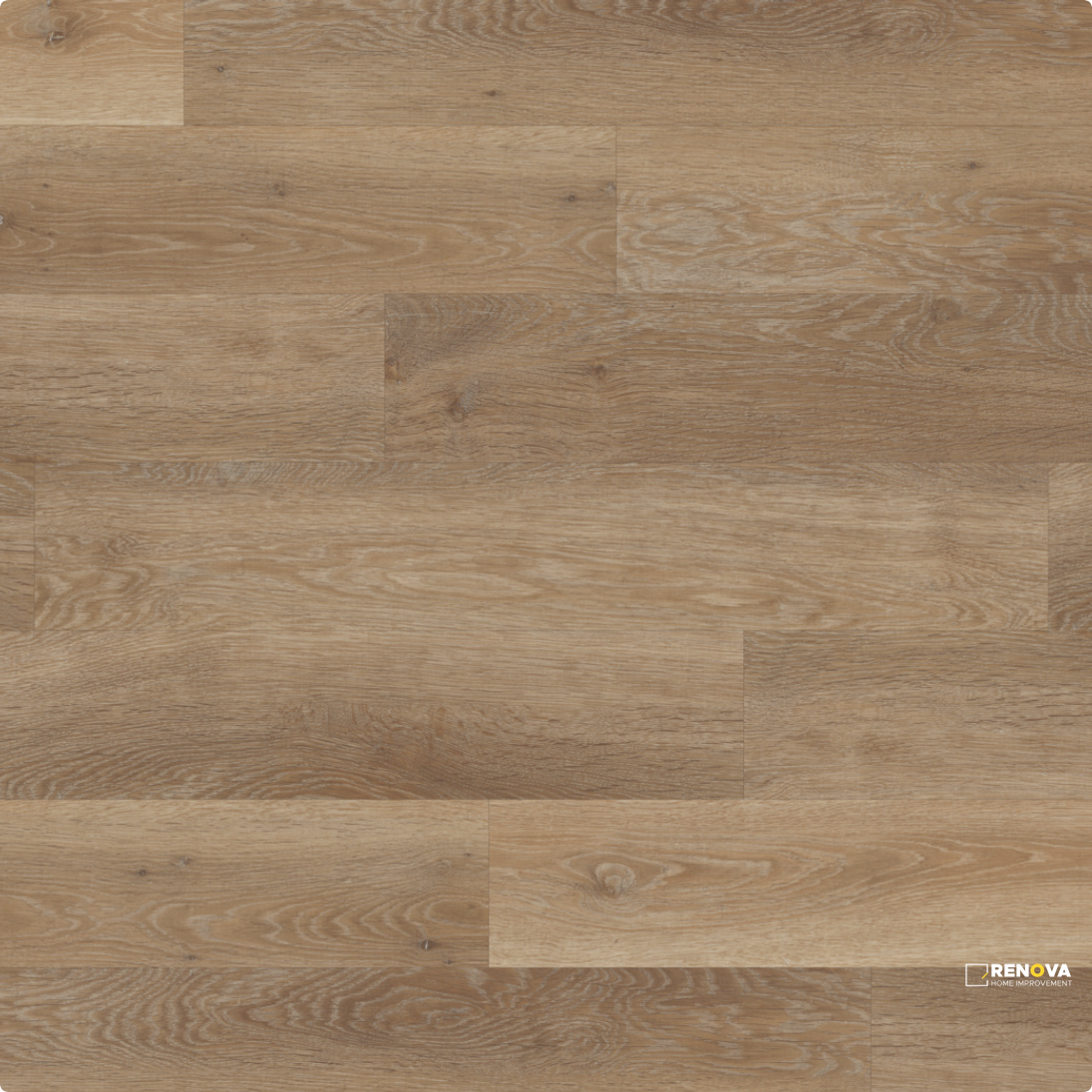 PALE LIMED OAK