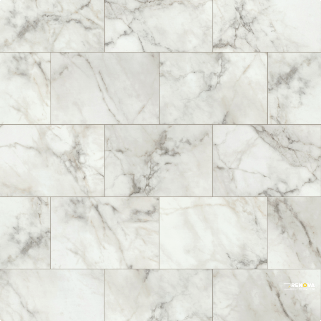 RIVER MARBLE