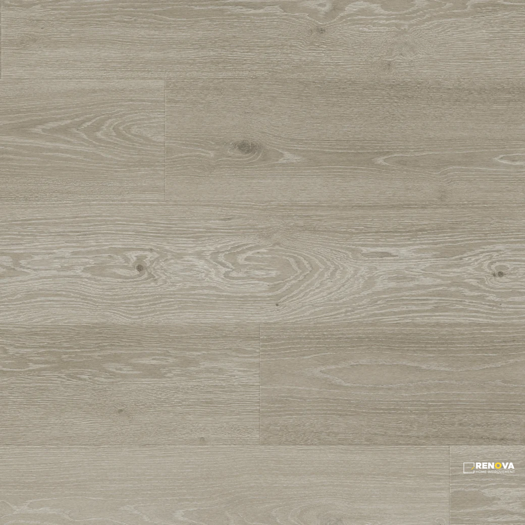 DOVE ARTISAN OAK