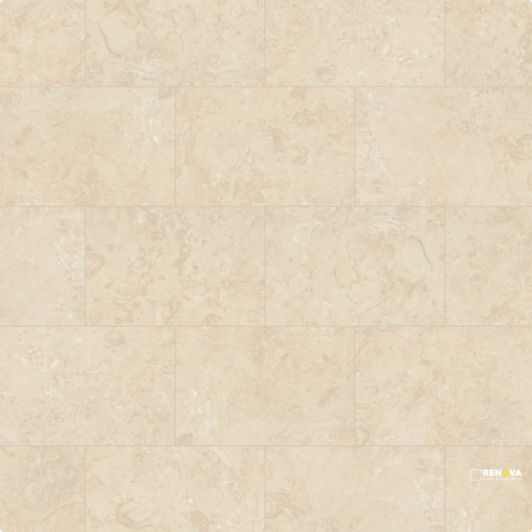 NATURAL LIMESTONE