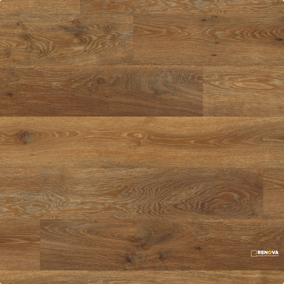 CLASSIC LIMED OAK