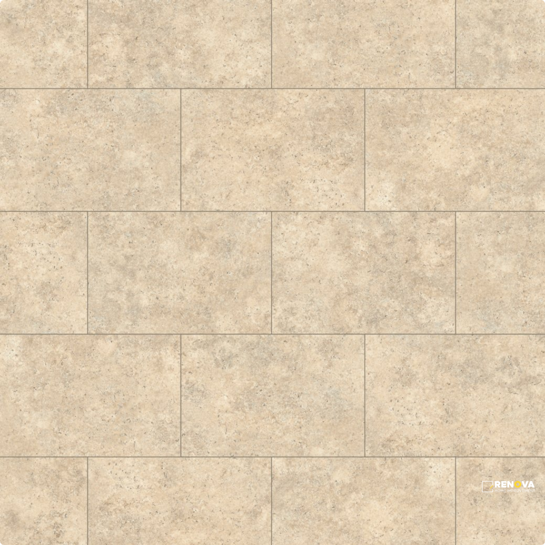 SOAPSTONE