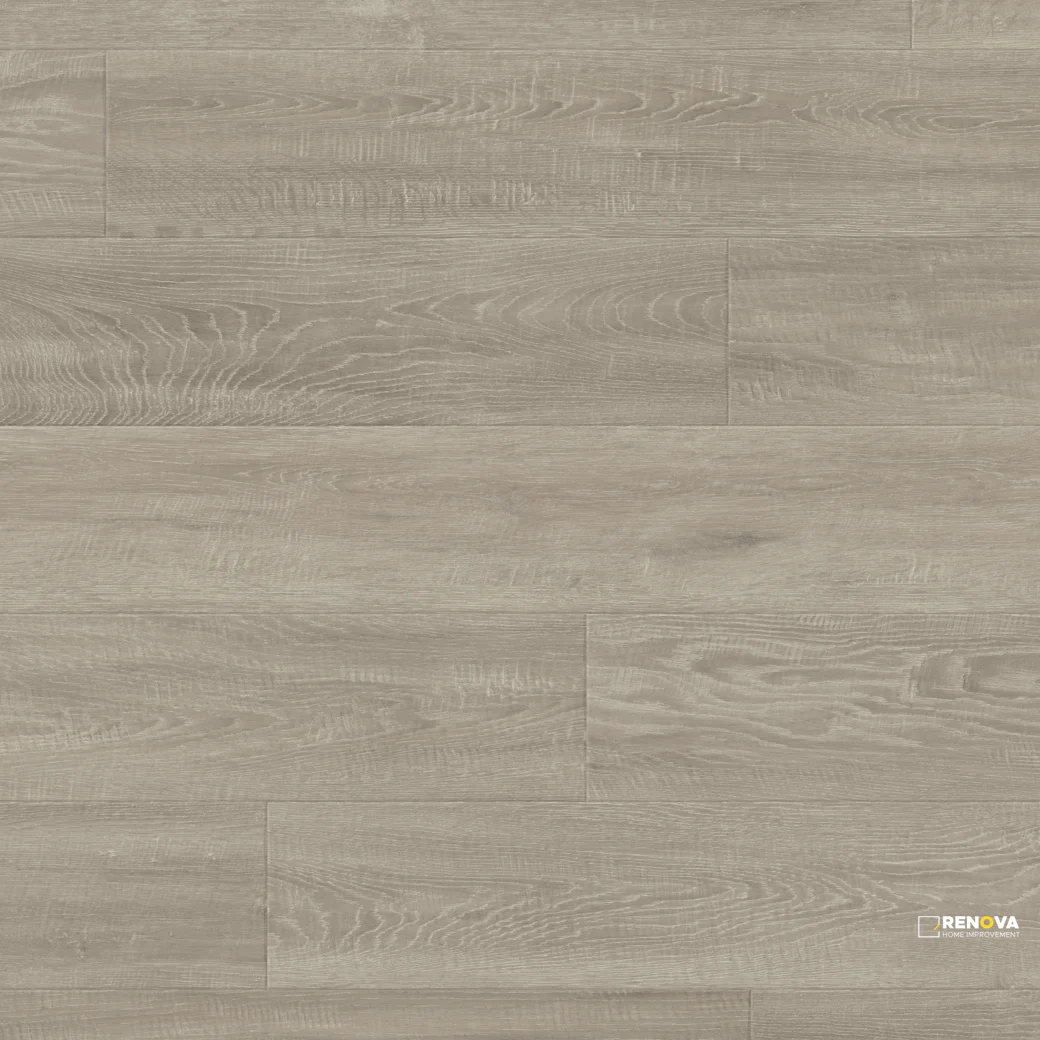 CANVAS OAK