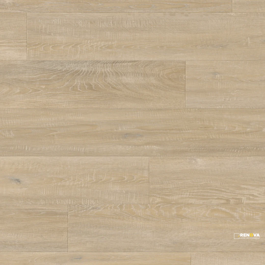DAMASK OAK