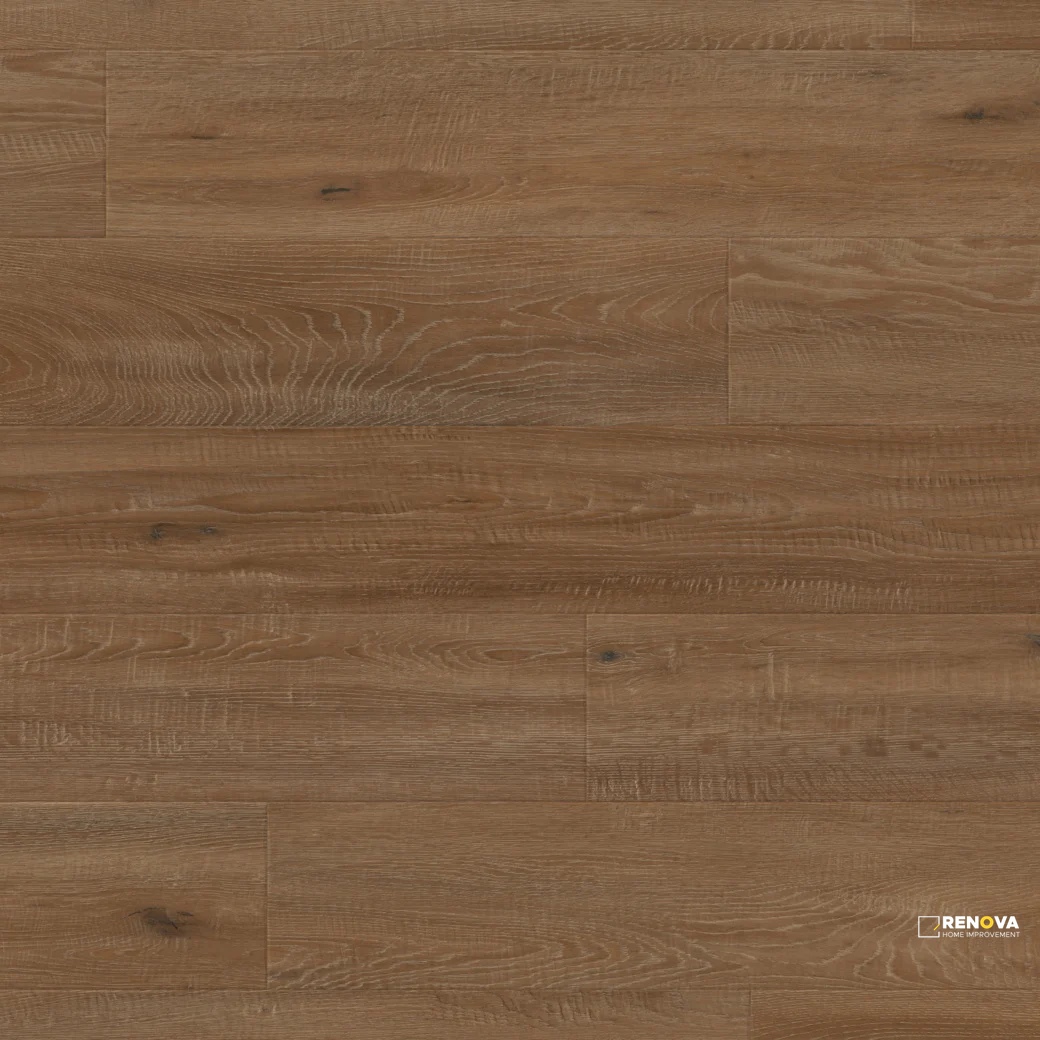MERINO OAK