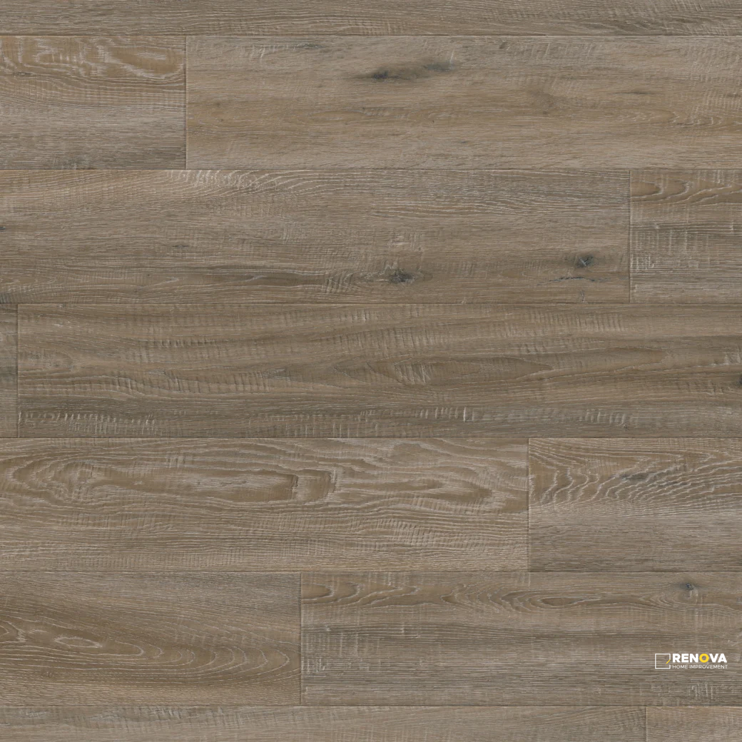 TWEED OAK