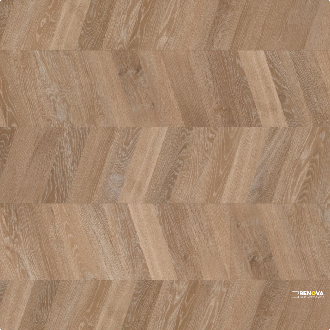PALE LIMED OAK