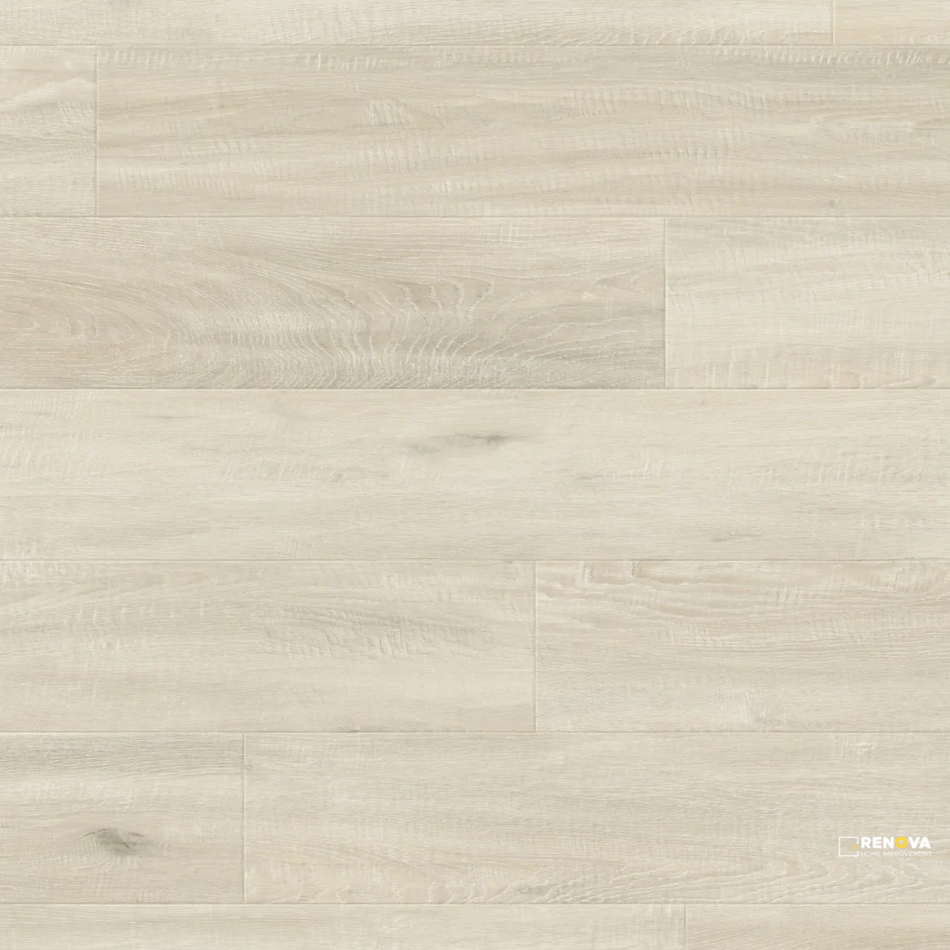 COTTON OAK