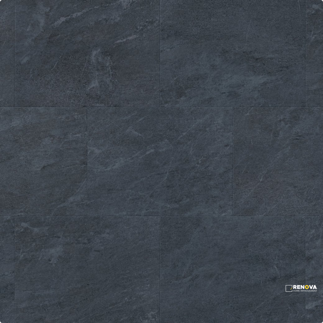 LAGO QUARTZITE