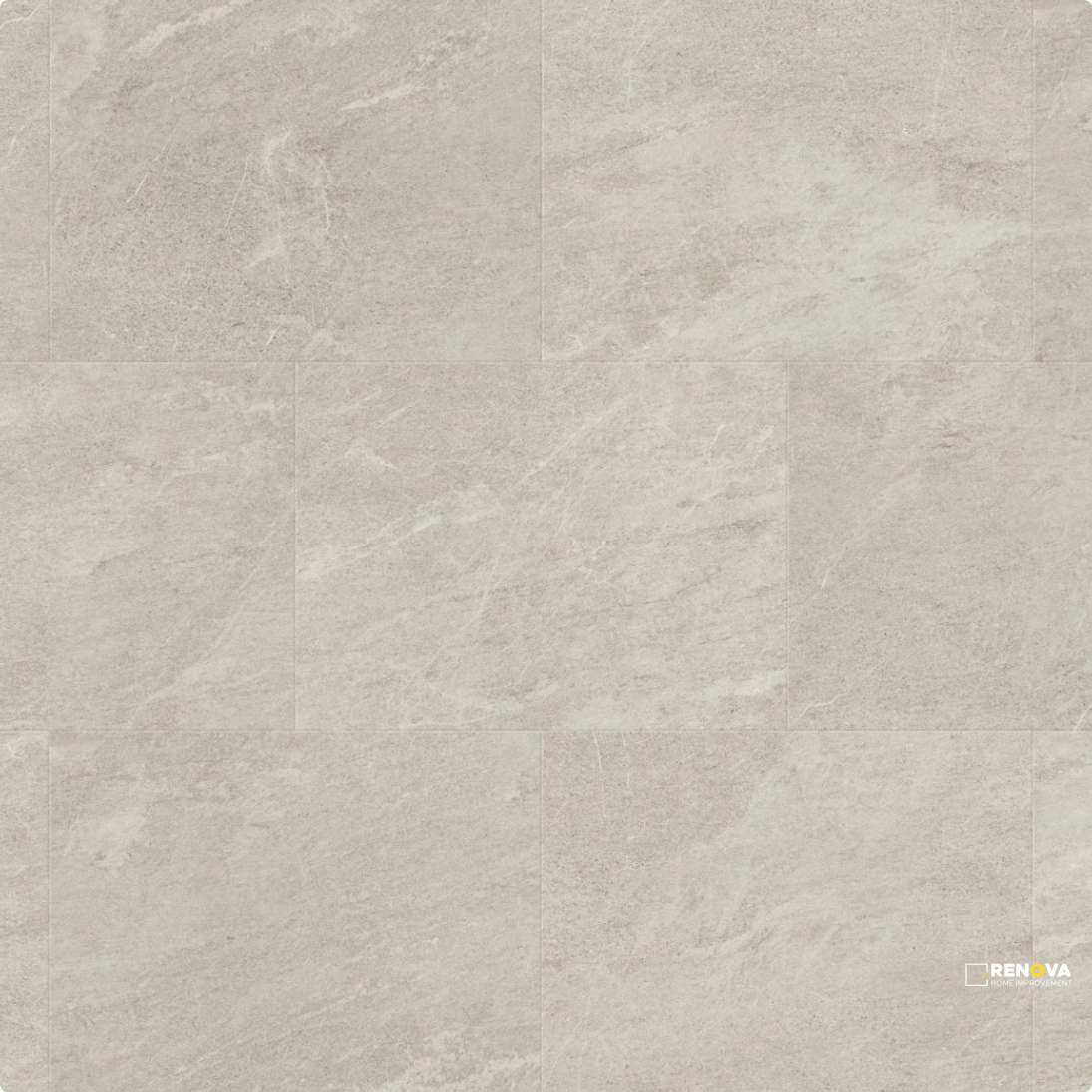 ALPINE QUARTZITE
