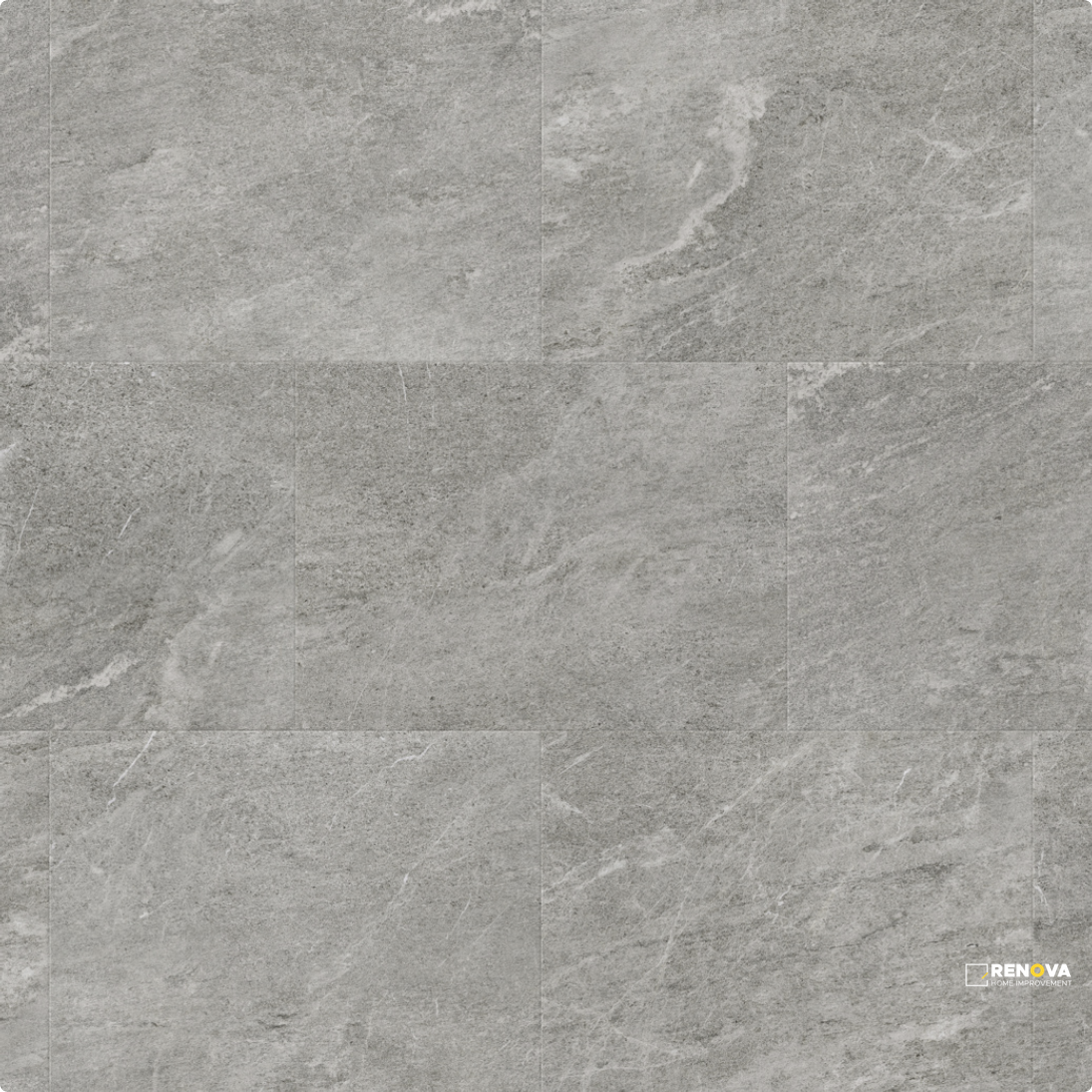 STERLING QUARTZITE